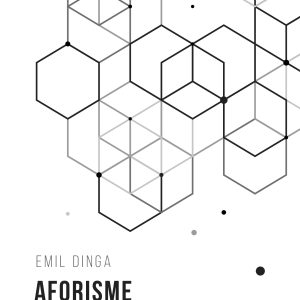 Aforisme_coperta201.jpg Aforisme vol. 5