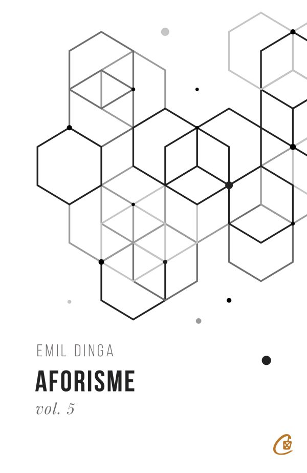 Aforisme_coperta201.jpg Aforisme vol. 5