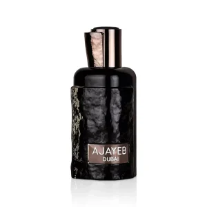 Ajayeb Dubai, EDP, 100ml