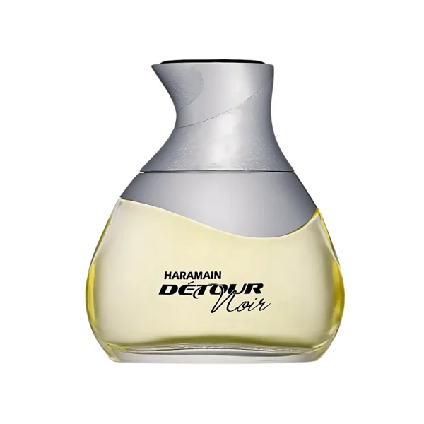 Al Haramain Detour Noir, EDP, 100 ml