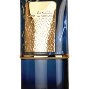 Al Nashama Caprice, EDP, 100ml