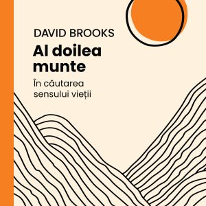 Al-doilea-munte_coperta-1.jpg Al doilea munte