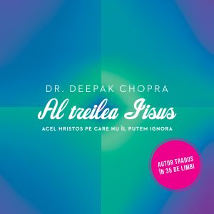 Al20treilea20Iisus.jpg Al treilea Iisus