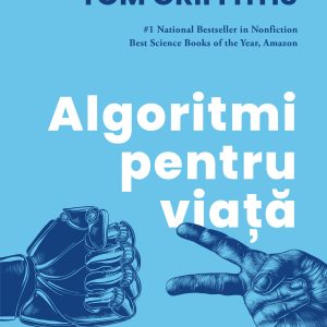 Algoritmi20pentru20viata_coperta1_highres.jpg Algoritmi pentru viață