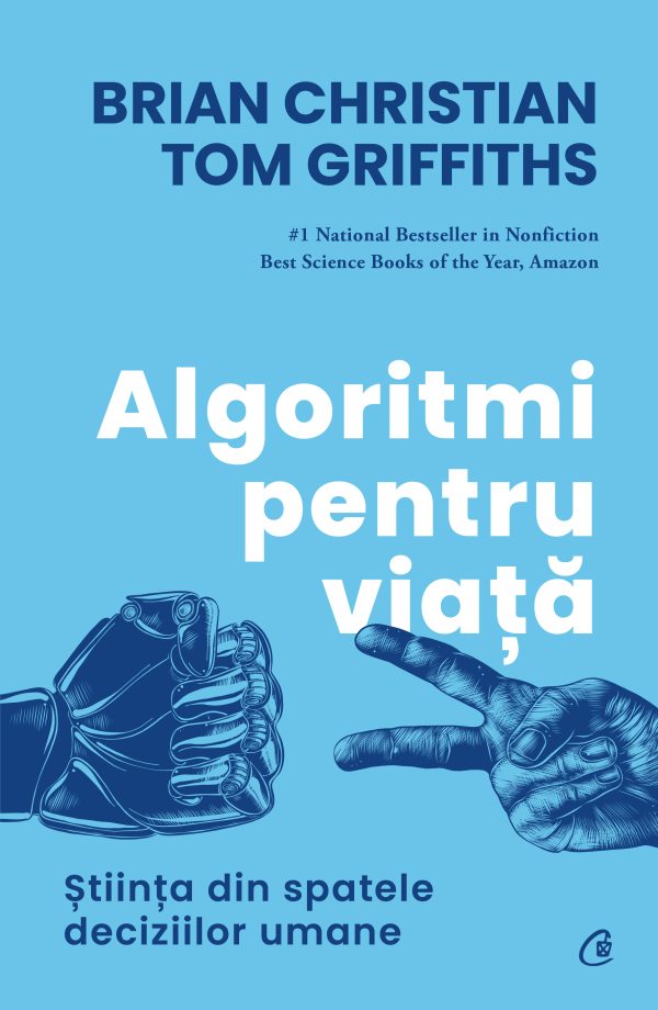 Algoritmi20pentru20viata_coperta1_highres.jpg Algoritmi pentru viață