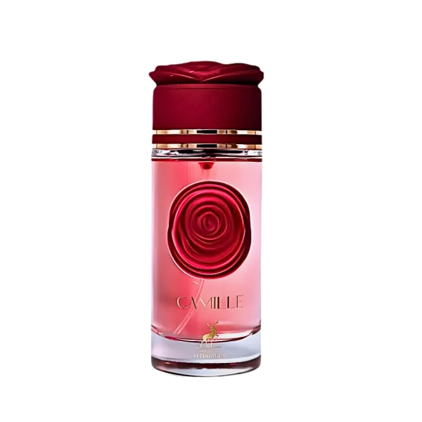 Alhambra Camille, EDP, 100 ml