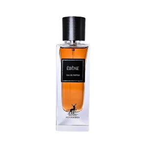 Alhambra Ebene, EDP, 90 ml