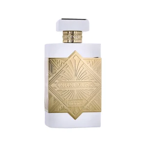 Alhambra Infini Musk, EDP, 100 ml