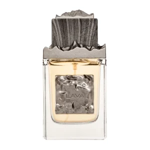 Alhambra Lava, EDP, 100 ml