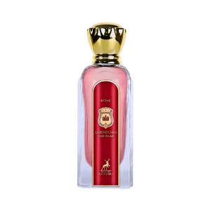 Alhambra Queenstown Pour Femme, EDP, 100 ml