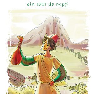Alibaba_coperta-1.jpg Ali-Baba și cei patruzeci de hoți