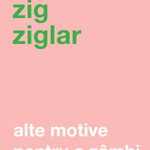Alte20motive20pentru20a20zambi.jpg Alte motive pentru a zâmbi