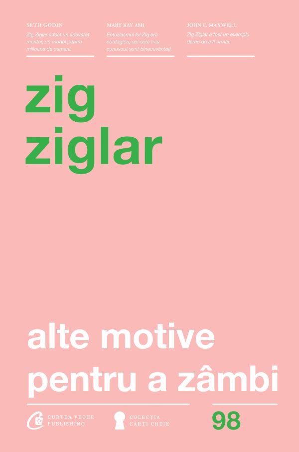 Alte20motive20pentru20a20zambi.jpg Alte motive pentru a zâmbi