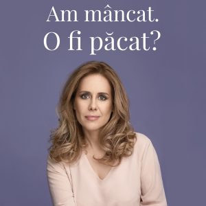 Am20mancat_M.Bilic_coperta-1.jpg Am mâncat. O fi păcat?