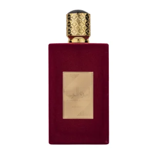 Ameerat Al Arab 100ml