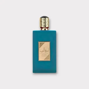 Ameerat al Arab Imperium, EDP, 100 ml