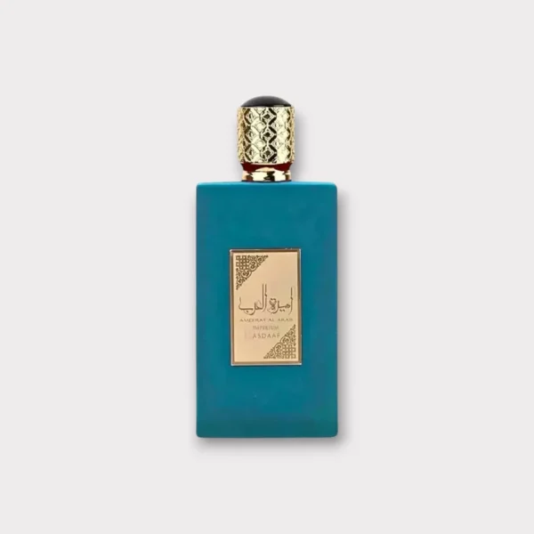 Ameerat al Arab Imperium, EDP, 100 ml