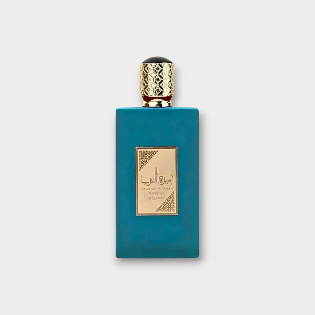 Ameerat al Arab Imperium, EDP, 100 ml