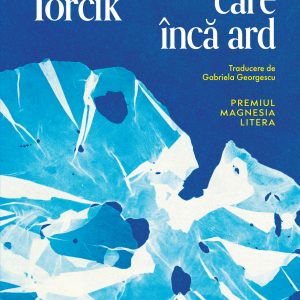 Amintiri20care20inca20ard_coperta.jpg Amintiri care încă ard