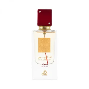 Ana Abiyedh Rouge, EDP, 60 ml