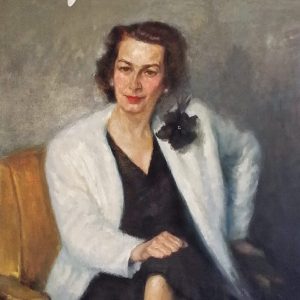Ana-Aslan_Coperta_site.jpg Ana Aslan