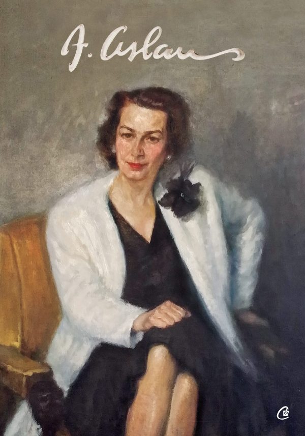 Ana-Aslan_Coperta_site.jpg Ana Aslan
