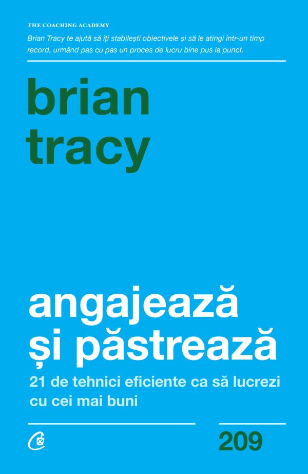 Angajeaza-si-pastreaza_coperta-1.jpg Angajează și păstrează