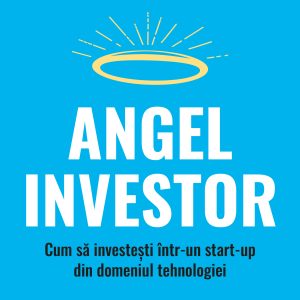 Angel20Investor_coperta1_highres.jpg Angel Investor