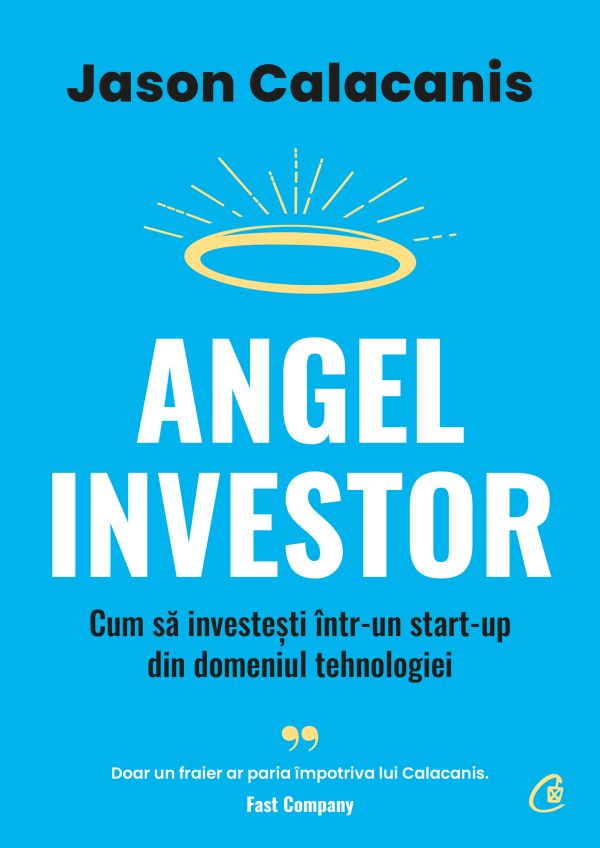 Angel20Investor_coperta1_highres.jpg Angel Investor