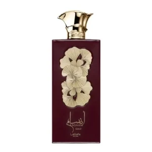 Ansaam Gold, EDP, 100 ml