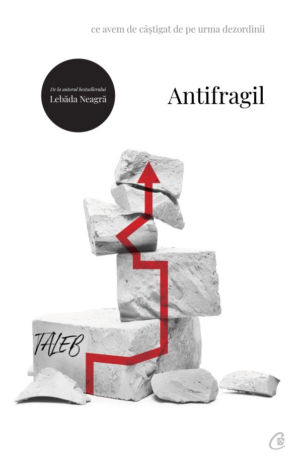 Antifragil.jpg Antifragil