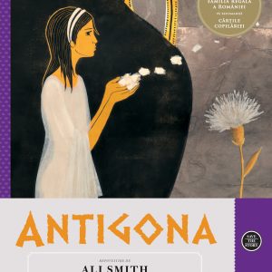 Antigona.jpg Antigona