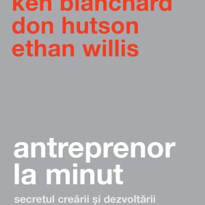 Antreprenor20la20minut_reedit2020_Coperta1M.jpg Antreprenor la minut