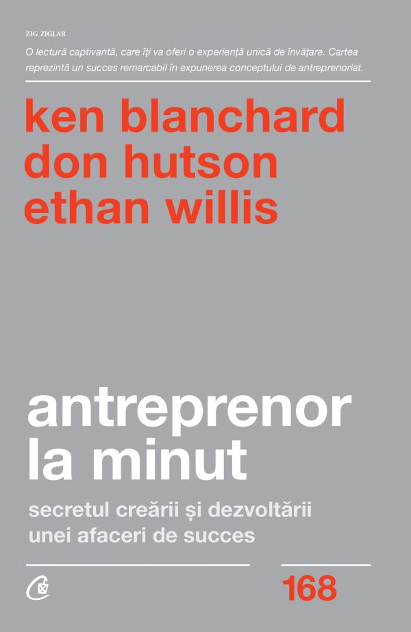 Antreprenor20la20minut_reedit2020_Coperta1M.jpg Antreprenor la minut
