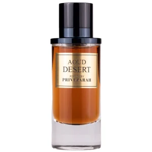 Aoud Desert EDP 80ml