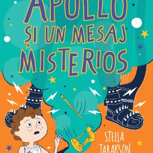 Apollo-si-un-mesaj-misterios_coperta-1.jpg Apollo și un mesaj misterios