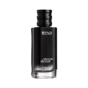 Ardagio Decor Man JFENZI, EDP, 100 ml