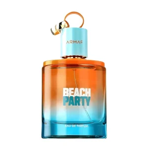 Armaf Beach Party, EDP, 100 ml