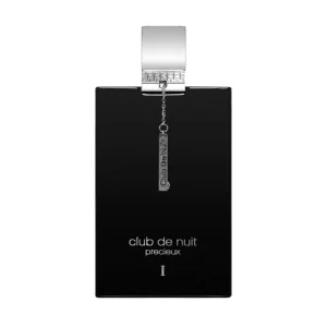 Armaf Club De Nuit Precieux, EDP, 55 ml