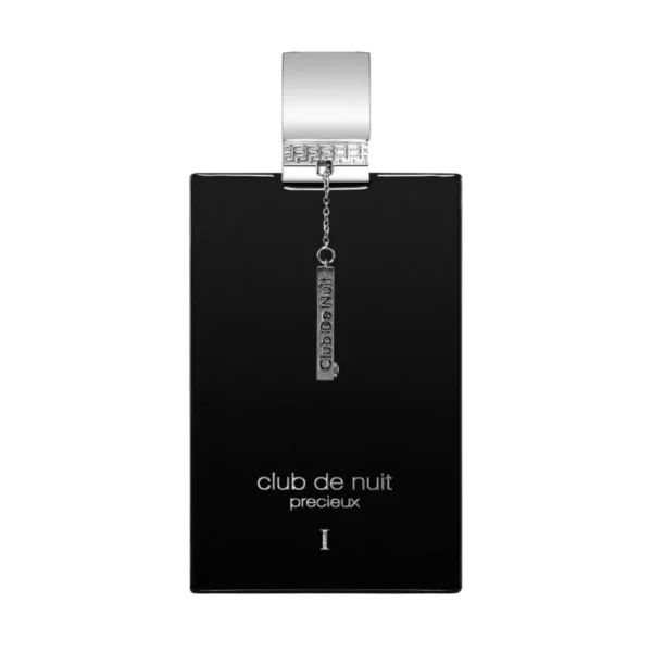 Armaf Club De Nuit Precieux, EDP, 55 ml