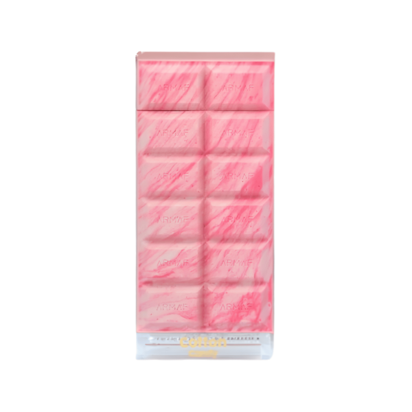 Armaf-Delicacy-Cotton-Candy.png Armaf Delicacy Cotton Candy, EDP, 70 ml