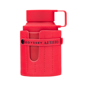 Armaf-Odyssey-Artisto.png Armaf Odyssey Artisto, EDP, 100 ml