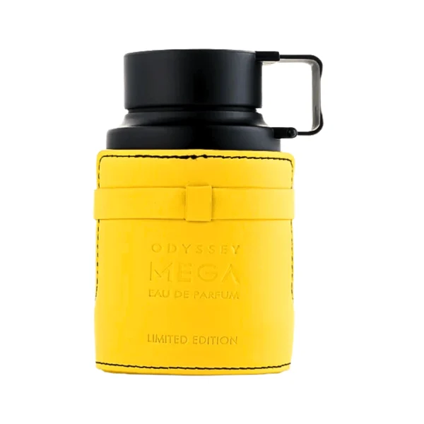 Armaf Odyssey Mega, EDP, 100 ml
