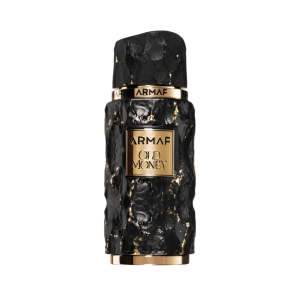 Armaf-Old-Money.png Armaf Old Money, EDP, 100 ml