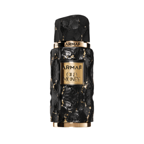 Armaf-Old-Money.png Armaf Old Money, EDP, 100 ml