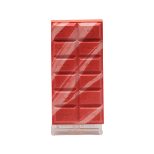 Armaf-Red-Velvet.png Armaf Red Velvet, EDP, 70 ml