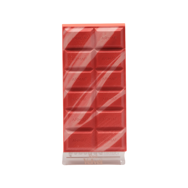Armaf-Red-Velvet.png Armaf Red Velvet, EDP, 70 ml