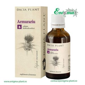 Armurariu-EH-50ml-martie-2016-3d2.jpg Armurariu tinctură 50ml