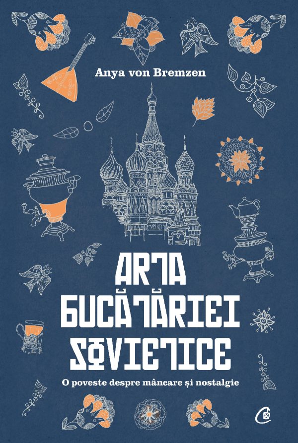 Arta-bucatariei_coperta_1.jpg Arta bucătăriei sovietice