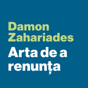 Arta20de20a20renunta_coperta1.jpg Arta de a renunța
